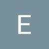 ecrp1416